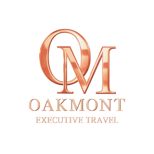 Oakmont Executive Travel
